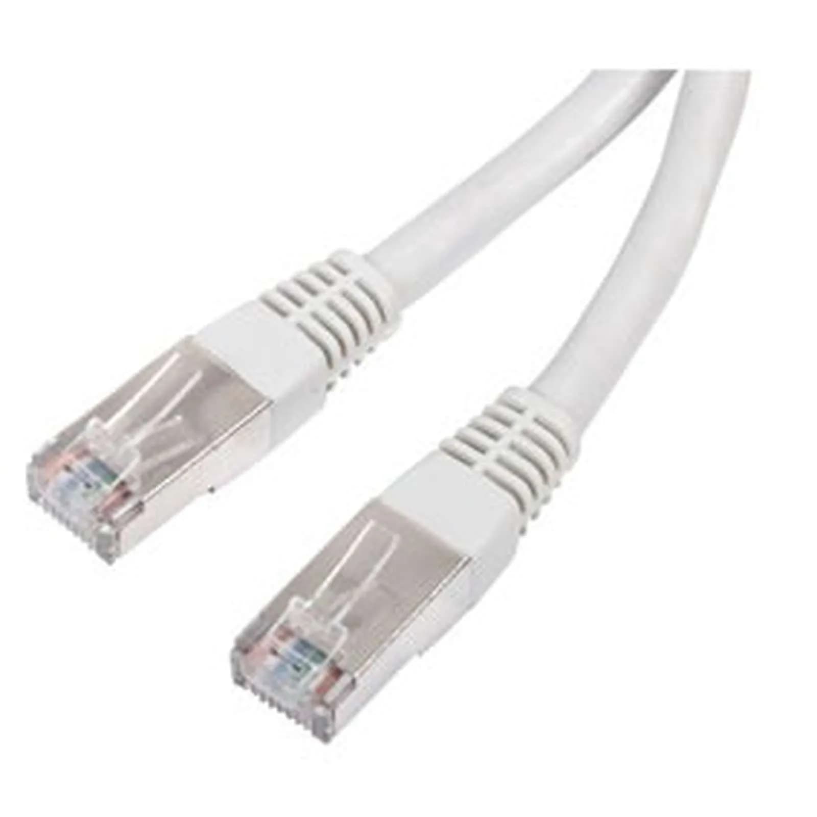 Giganet 3m Cat6 UTP Patch Cord